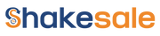 Shake Sale
